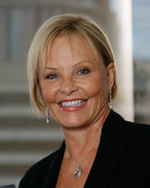 Windi Akins Pastorini